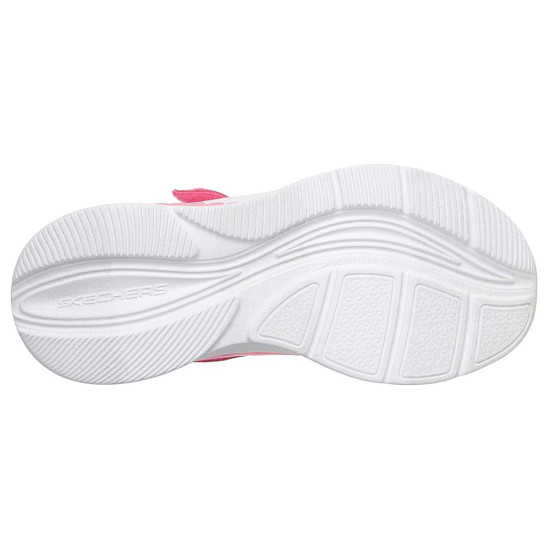 Skechers S-Lights: Cosmic Glow 2.0